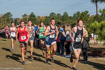 State_XC_11-4-17 -236
